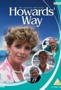 Howards' Way  (serial 1985-1990) pictures.