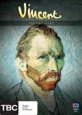 Vincent: The Full Story pictures.