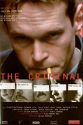 The Criminal - wallpapers.
