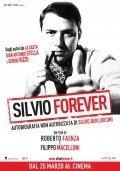 Silvio Forever - wallpapers.