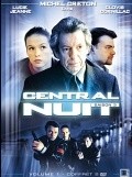 Central nuit  (serial 2001 - ...) - wallpapers.