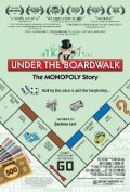 Under the Boardwalk: The Monopoly Story - wallpapers.