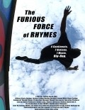 The Furious Force of Rhymes - wallpapers.