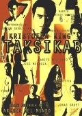 Taksikab pictures.