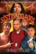 Sister Mary - wallpapers.