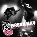 Green Day: Awesome As F**K - wallpapers.