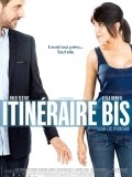 Itineraire bis pictures.