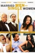 Married Men and Single Women - wallpapers.