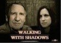 Walking with Shadows - wallpapers.