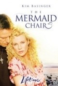 The Mermaid Chair pictures.
