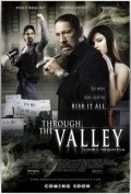 Through the Valley - wallpapers.