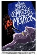 An Evening with My Comatose Mother - wallpapers.