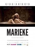 Marieke, Marieke - wallpapers.