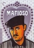 Mafioso - wallpapers.