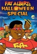 The Fat Albert Halloween Special pictures.