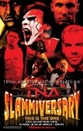 TNA Wrestling: Slammiversary - wallpapers.