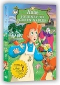 Anne: Journey to Green Gables pictures.