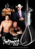 WWE Judgment Day pictures.