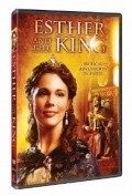 Liken: Esther and the King - wallpapers.
