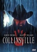 Collinsville - wallpapers.
