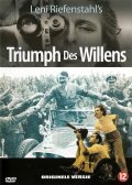 Triumph des Willens pictures.
