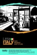 Little Italy: Past, Present & Future - wallpapers.