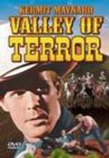 Valley of Terror pictures.
