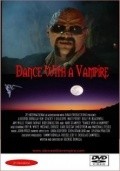Dance with a Vampire - wallpapers.