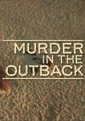 Joanne Lees: Murder in the Outback pictures.