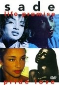 Sade - Life Promise Pride Love pictures.