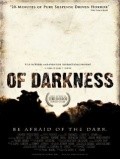 Of Darkness - wallpapers.