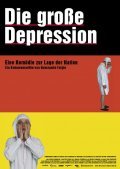 Die gro?e Depression - wallpapers.