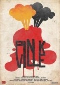Pinkville pictures.