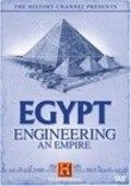 Egypt: Engineering an Empire - wallpapers.