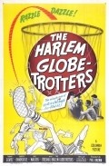 The Harlem Globetrotters - wallpapers.