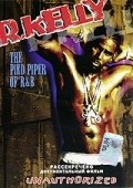 R. Kelly: The Pied Piper of R&B - wallpapers.