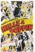 Hellzapoppin' - wallpapers.