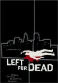 Left for Dead - wallpapers.