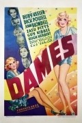 Dames pictures.