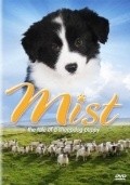 Mist: The Tale of a Sheepdog Puppy - wallpapers.