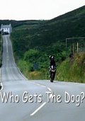 Who Gets the Dog? - wallpapers.