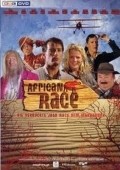 African Race - Die verruckte Jagd nach dem Marakunda pictures.