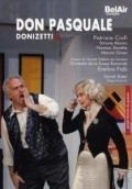 Don Pasquale pictures.