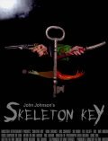 Skeleton Key pictures.