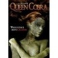 Queen Cobra pictures.