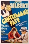Gentleman's Fate pictures.