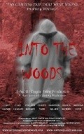 Into the Woods - wallpapers.
