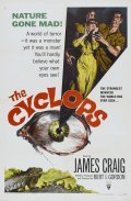 The Cyclops pictures.