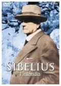 Sibelius - Finlandia pictures.