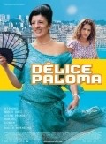 Delice Paloma pictures.